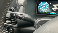 Hyundai Kona 1.6 GDi Hybrid SE Connect 5dr DCT Hybrid Hatchback